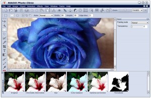 Free Photo Editing Software Download | picnikphotoediting.com