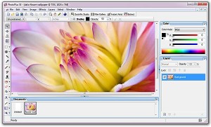 Free Photo Editing Software Download | picnikphotoediting.com